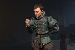 Civilization VII Datamine Uncovers Unused Assets and a Possible Fourth Age