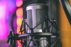 MiHoYo Recasts Genshin Impact Voice Actor Due to SAG-AFTRA Strike Over AI