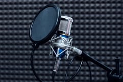 SAG-AFTRA Voice Actors’ Strike Set to Continue Amidst AI Scandals at miHoYo and Serene Questworks