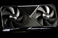 Nvidia GPU