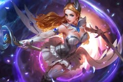 Samsung and Moonton Partner Up to Launch Collegiate Mobile Legends: Bang Bang Tournament