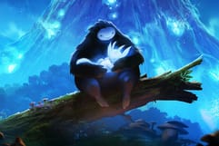 Ori Series Surpasses 15 Million Copies Sold