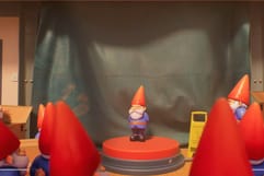 FuturLab Announces PowerWash Simulator 2 with Potential Nintendo Switch 2 Release