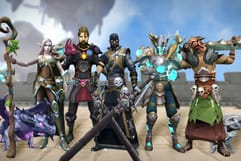 Runescape. Source: vertigo6.nl