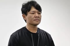 Series Producer Claims Monster Hunter Wilds Became Successful Because it Has Plot