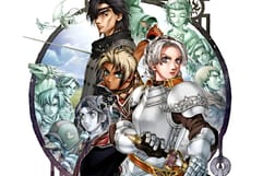 A New Chapter for Konami’s Suikoden Franchise is Coming to Mobile
