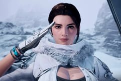 Nexon Ends Support for The First Descendant on PS4 and Xbox One