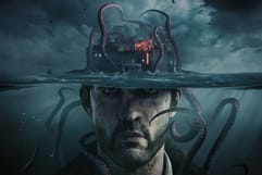 The Sinking City UE5 Remaster Launches Free for Original Owners