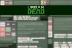 UK’s New Online Safety Law Shuts Down 20-Year-Old Browser Game Urban Dead