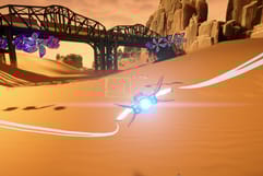 Everything Presented during Humble Games Showcase 2025