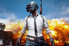 PUBG Mobile Returns to Bangladesh After Four-Year Ban