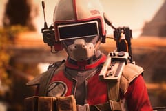 Arc Raiders Opens Registration For Its Second Tech Test