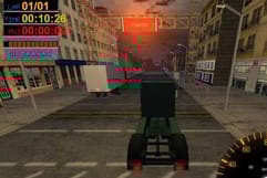 Critically-Slammed Game Currently Has A Mostly Positive Rating On Steam