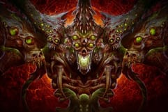 Diablo 4’s Next Season Lets Players Use Boss Abilities on Their Journey
