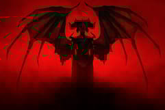 Blizzard Heavily Nerfs Diablo 4 Boss Powers Ahead of Season 8 Launch