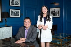 GamesBeat Leaves VentureBeat and Becomes an Independent Outlet