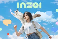 Krafton Reports Record Quarter Driven by PUBG and InZoi