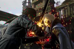 Sony’s Lost Soul Aside Gets Delayed Just One Month Before Release