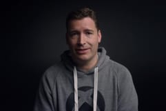 Diablo 4 Roadmap Gets Criticized by Former Blizzard President