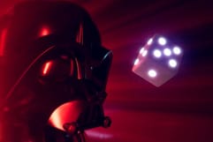 Monopoly GO! Announces Collaboration with Star Wars Next Month