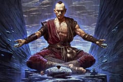 Path of Exile 2 Devs Roll Out Monster Nerfs Following Last Update’s Issues