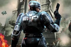 RoboCop: Rogue City Sets Release Date for Unfinished Business Expansion