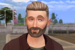 Footage of EA’s “Next Generation” Sims Game Has Leaked Online