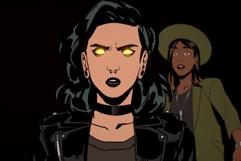 BioWare’s Two Biggest Franchises Were Divided Internally, Reveals Former Dev