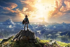 nintendo switch 2 backwards compatibility