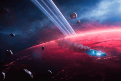 The Outer Worlds 2 Receives First Gameplay Footage Reveal