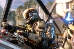 Apex Legends Leakers Predict Titanfall 3 Release in 2026
