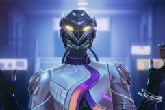 Valorant Mobile to Launch First in China, Other Regions to Follow