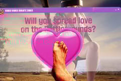 Video Game Industry April Fools’ Day 2025 Roundup