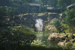 Assassin’s Creed Shadows Post-Launch Roadmap to Add New Ally, Abilities and Paid DLC