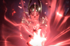 Larian Studio Says Goodbye to Baldur’s Gate 3 After Final Patch Update