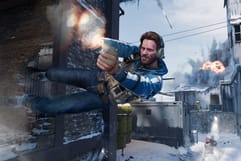 Call of Duty: Black Ops 6 and Warzone to Receive New Maps, Modes and Weapons in Season 4
