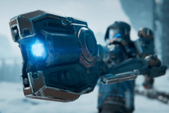 Gearbox CEO Responds to Gamers’ Concerns Regarding Borderlands 4 Supposed $80 Release Price