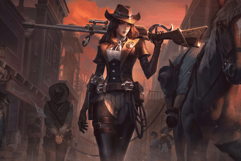 Riot Games Details Strategies to Mitigate Intentional Feeding in League of Legends