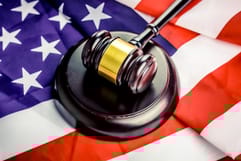 Publisher of IGN, Eurogamer, PCMag and Digital Foundry Sues OpenAI