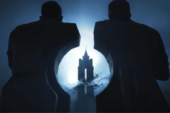 Bloober Team Showcases Cronos: The New Dawn Gameplay