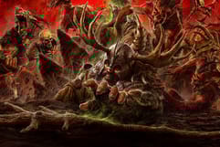 Diablo IV to Revamp Lair Bosses in Season 8