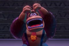 Nintendo’s Lawsuit Against Pocket Pair Could Backfire Financially, According to Japanese Lawyer