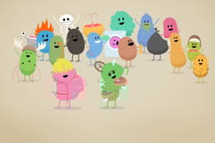 Dumb Ways to Die Developer PlaySide Announces Layoffs After Delivering Record Revenue