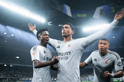 EA Sports FC 25 Debuts Premium Pass for 1000 FC Points