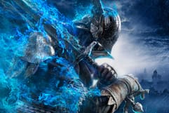 Elden Ring: Nightreign Receives Patch Notes 1.01.2 Focused on Weapon Bug Fixes