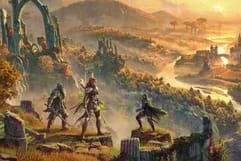 ZeniMax Workers Union Vote to Authorize Strike against Microsoft