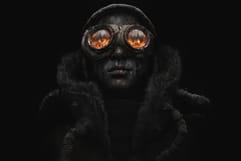 New Frostpunk Game to Launch in 2027