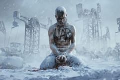 Frostpunk 2 Launches on Consoles, Brings Some Chill to Xbox Game Pass
