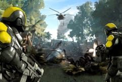 Nightdive Shifts Its Sights to Remastering and Preservation of Xbox 360 and PS3-Era Games