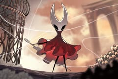 Hollow Knight: Silksong’s Release Continues to Prompt Indie Studios to Postpone Titles